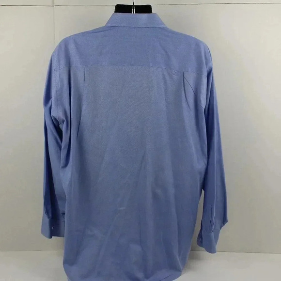 Geoffrey Beene shirt - Picture 2 of 3